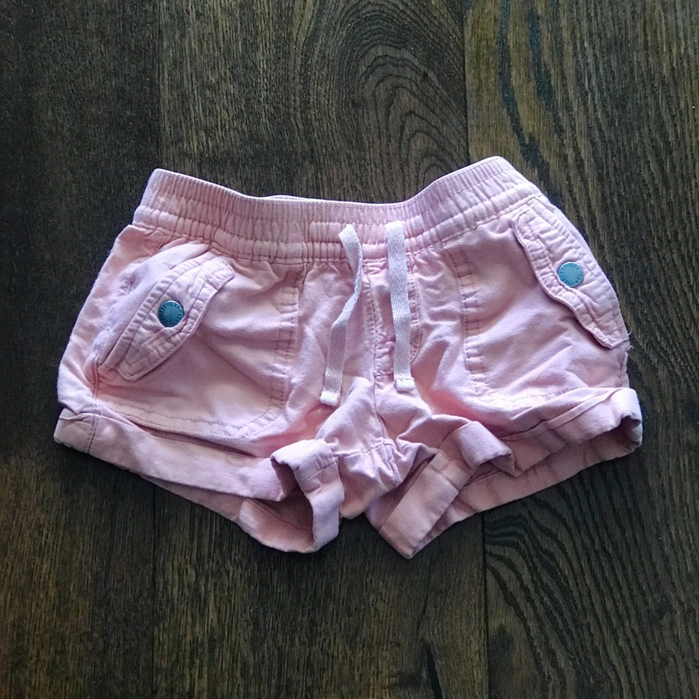Gap Kids shorts girls, xs